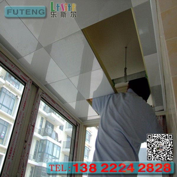 IMG170713164527682040.jpg
