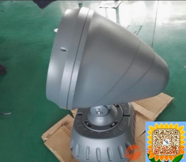 北京250W方形投射灯经销
