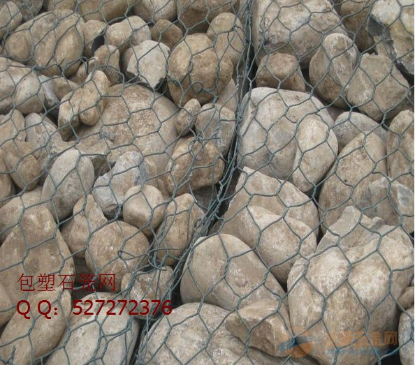 IMG160112104422573664.png
