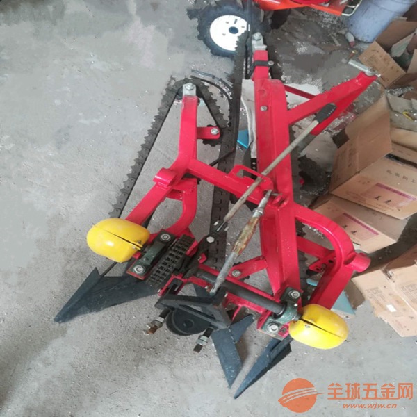 IMG180321141100324372.jpg