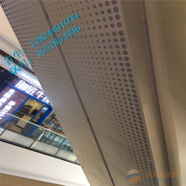 IMG170302140450945252.jpg
