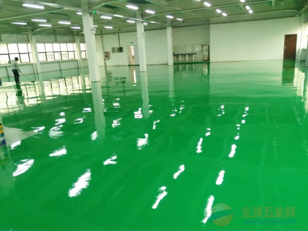 预算3000元改造佛山老旧二手房，翻新地面选哪种工艺最划算？