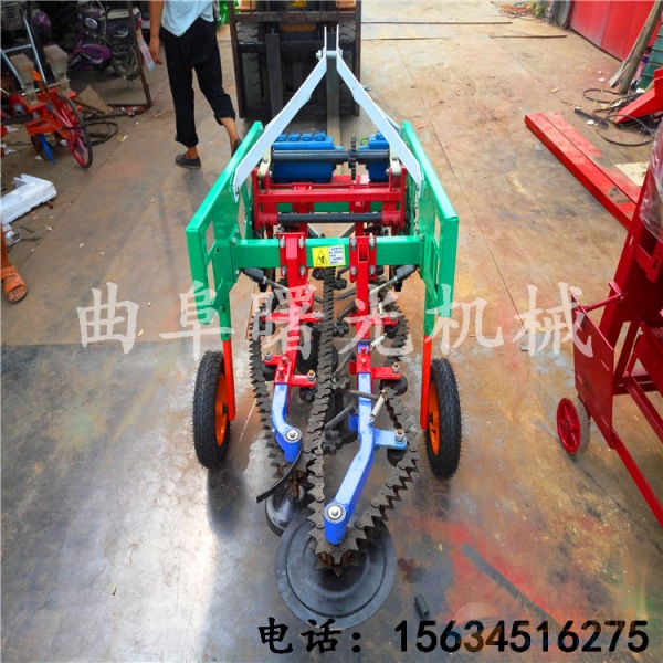 IMG170303113112011071.jpg