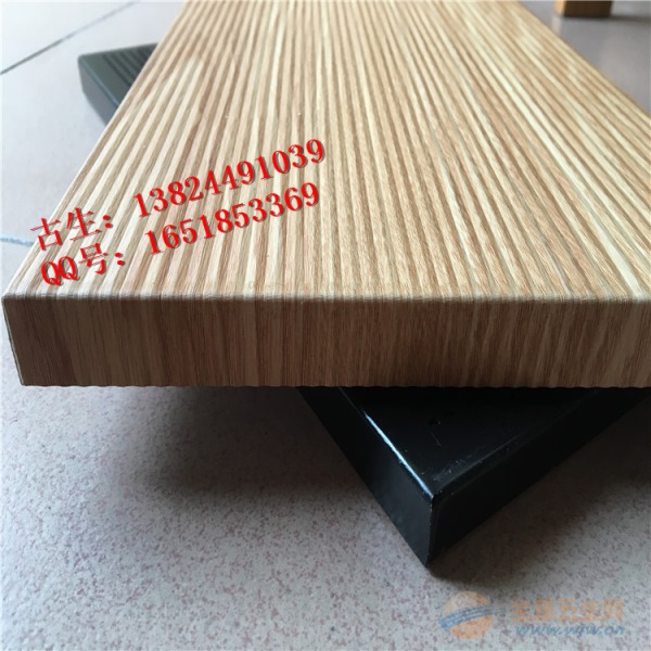 IMG161203090450441502.jpg