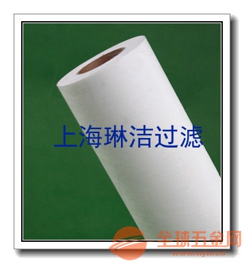IMG180806085227737850.jpg