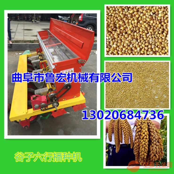 IMG180606090715230990.jpg
