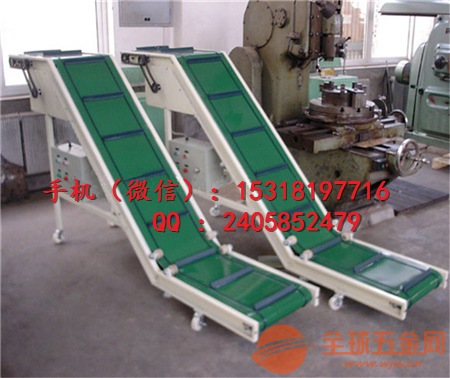 IMG171019140325158739.jpg