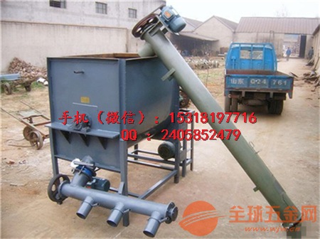 IMG171019153235983414.jpg