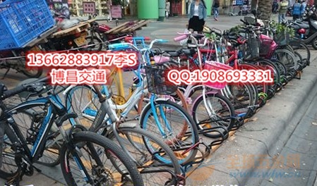 IMG160615152708044763.png