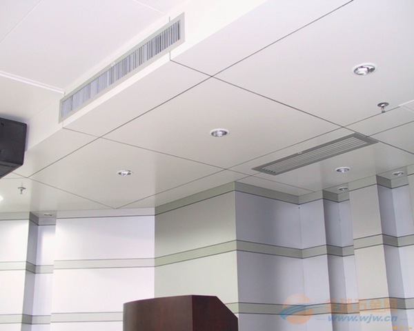 IMG170824100437403730.jpg