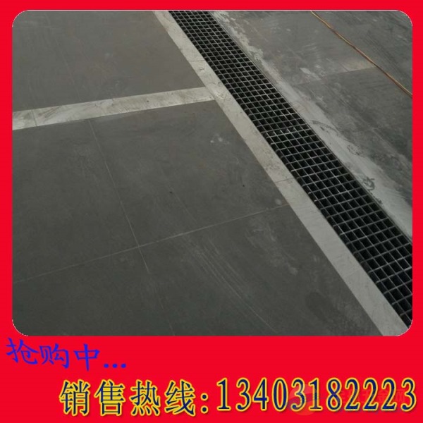 IMG161228060737357422.jpg