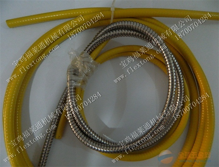 IMG170617105742306288.jpg
