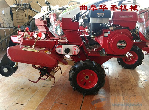 IMG160228175728359603.jpg