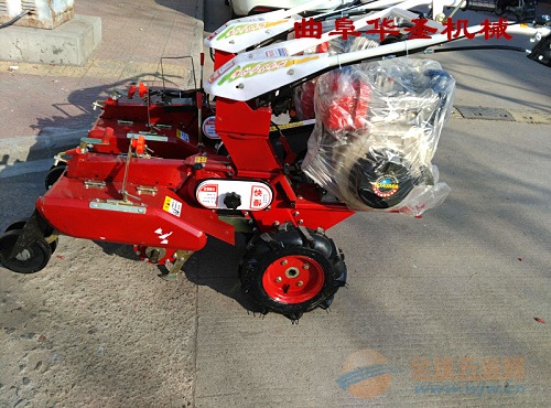 IMG170515200213308794.jpg