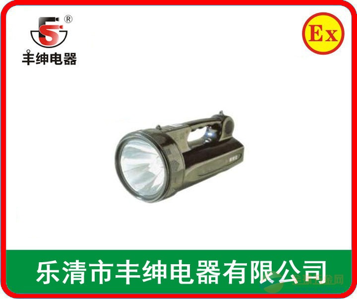 电灯一般多高 IMG160406084243593704.jpg