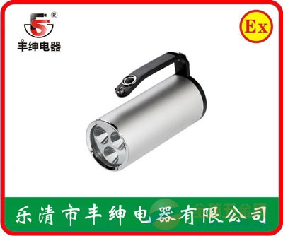 家里灯具功率怎么选 IMG160708113551847891.jpg