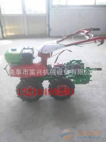 IMG170517090302846957.jpg