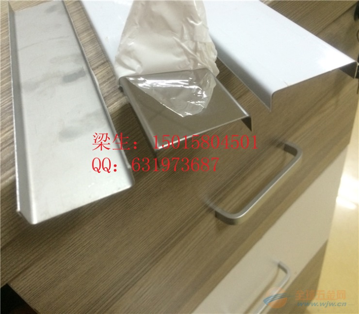 IMG161127114809152421.jpg