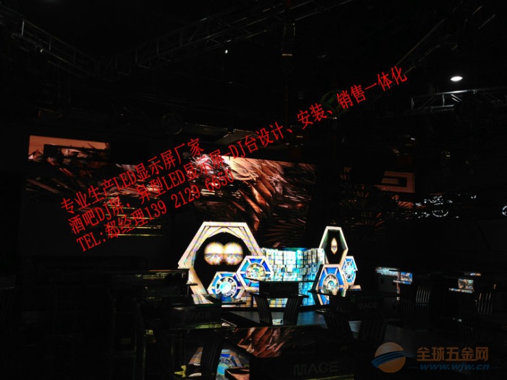 IMG160518113947258080.jpg
