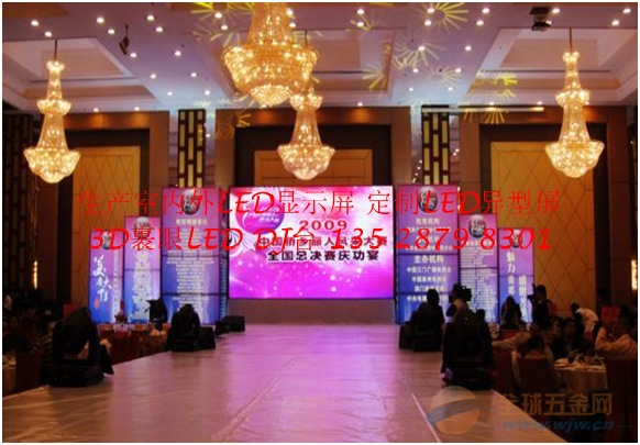 IMG170302121548366173.png