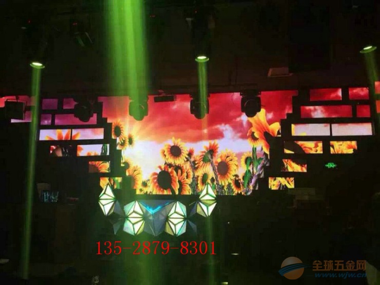 IMG170509115310427772.jpg