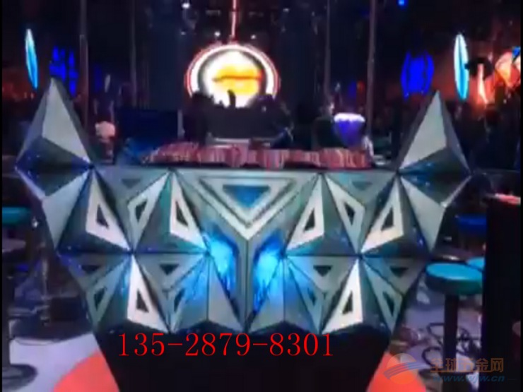 IMG170516192424724665.png