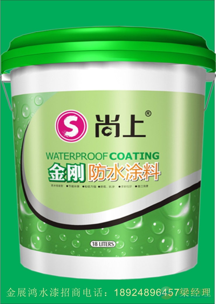 代理水性木器漆新疆水性家装漆品牌长颈鹿总经