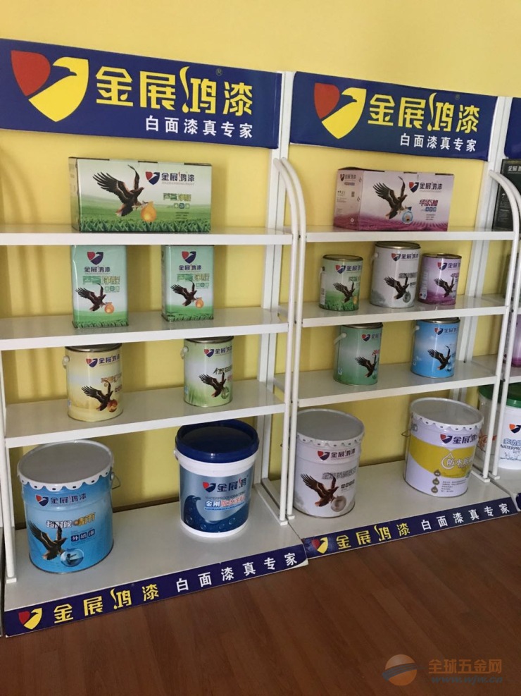 代理水性木器漆新疆水性家装漆品牌长颈鹿总经