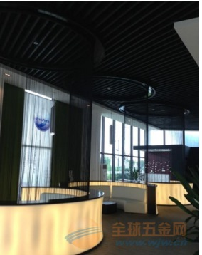IMG160823113609154620.png