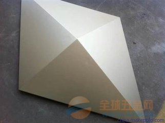 铝单板
