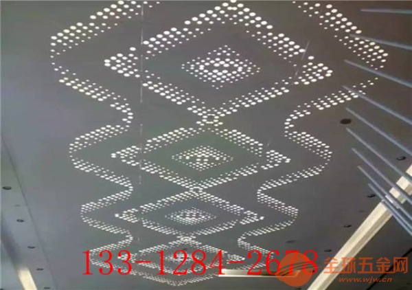 铝单板