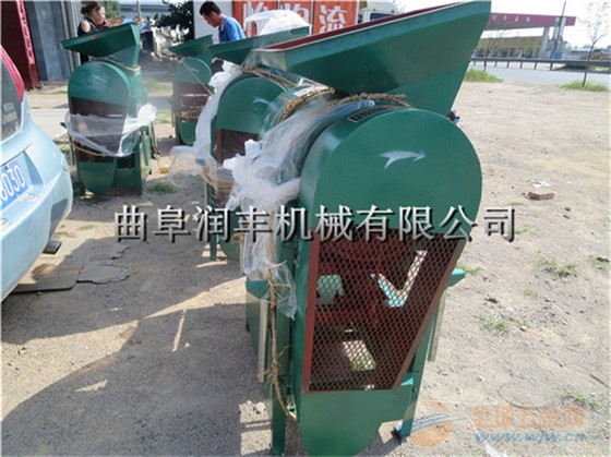 IMG170219151504273672.jpg