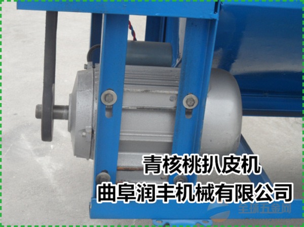 IMG170711101501872816.jpg