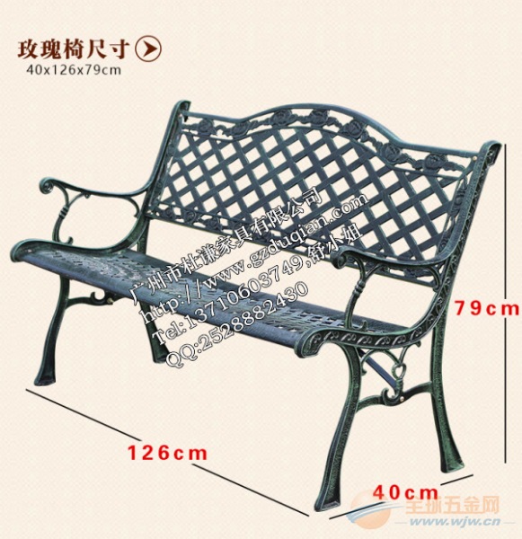 IMG170618111459555917.jpg