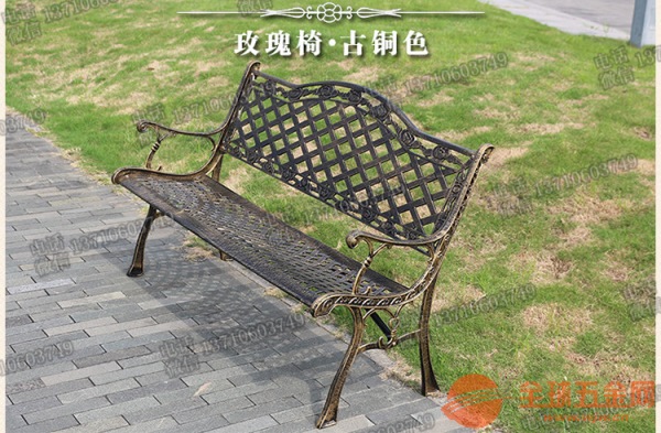 IMG180830112002635474.jpg