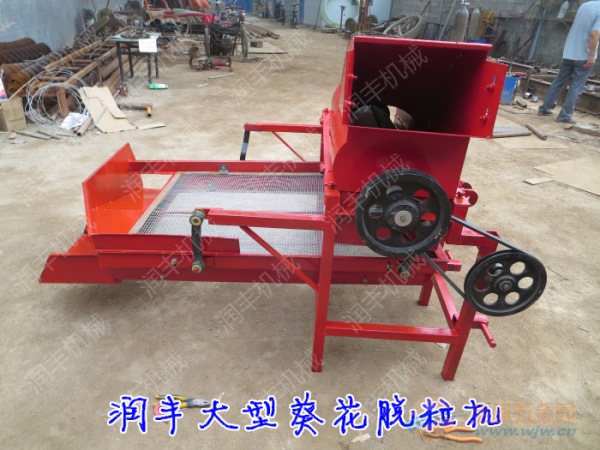 IMG170617103541795276.jpg
