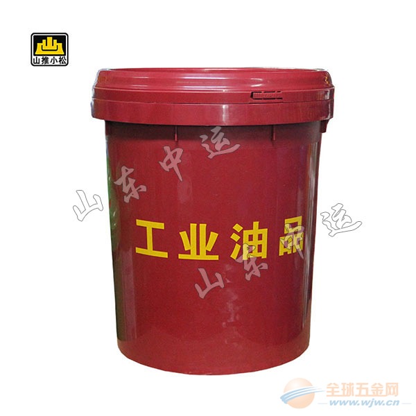 液压传动两用油