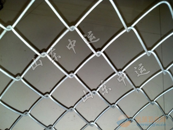 IMG160802115022477926.jpg