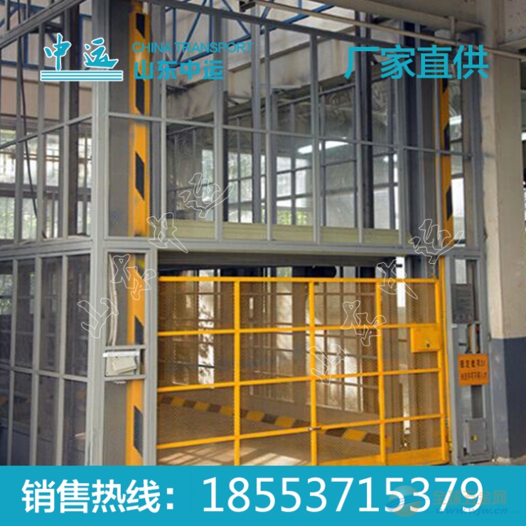 奇瑞a5电动门窗电路图_电路图分享 奇瑞a5电动门窗电路图