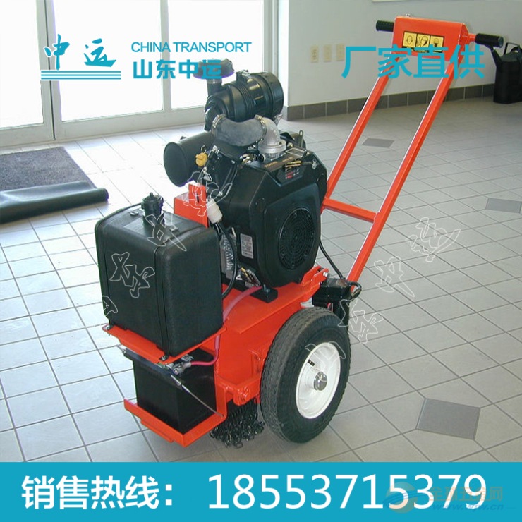 IMG170728174511418918.jpg