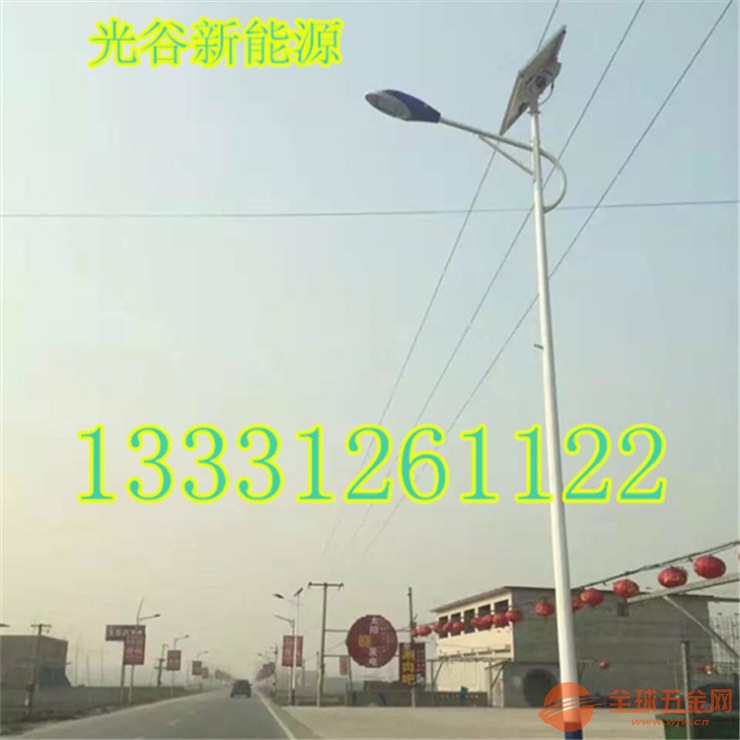 IMG171121102805876737.jpg