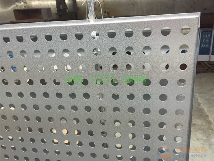 IMG170615081732909531.jpg