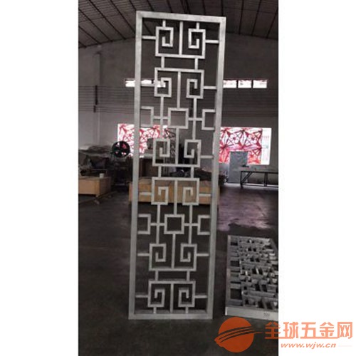 剪纸教室布置设计图片
