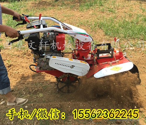 IMG161001171845812030.jpg