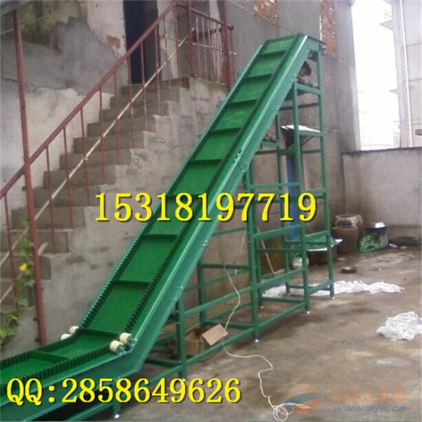 IMG160404103109488236.jpg