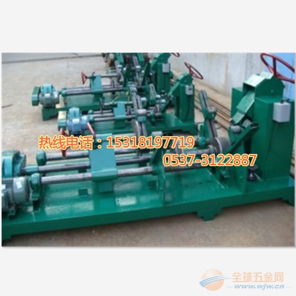 机加工是模具吗 IMG160411093042723145.jpg