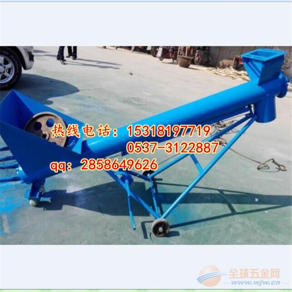 IMG160527114309856835.jpg