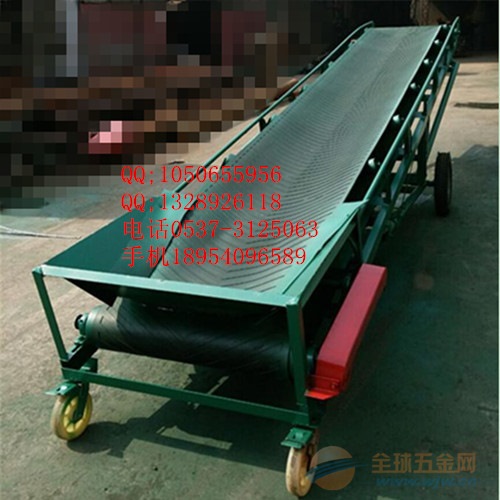 IMG161204102732067138.jpg