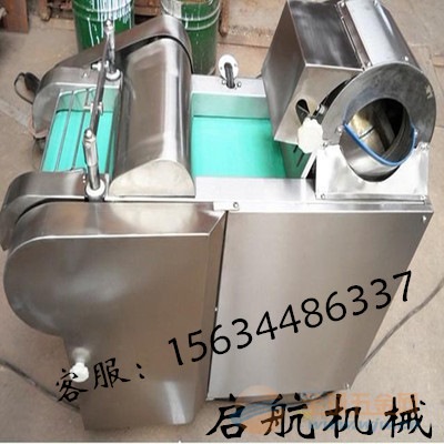IMG160710141626155943.jpg