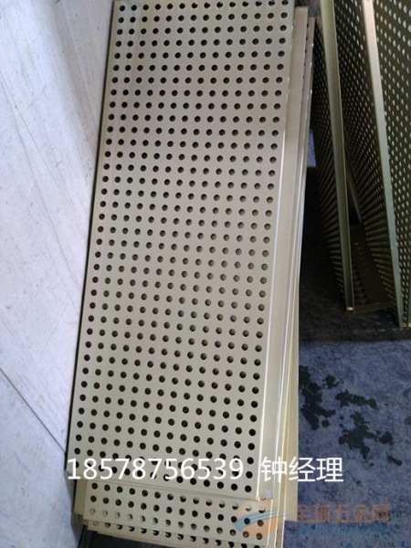 IMG170222092444552989.jpg